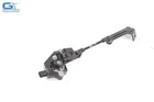18-21 Ford Expedition Front Left Side Ride Height Level Sensor W/ Bracket Oem Used. Price: $27.49.