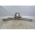 Bmw Z3 Roadster Coupe 318TI Factory Rear Axle Subframe Carrier 1996-2002 Oem Used. Price: $195.00.