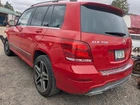 Strut 204 Type Front GLK250 Fits 10-15 Mercedes Glk-class 30327350 Used. Price: $120.54.