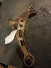 Driver Left Lower Control Arm Front Fits 92-96 Lexus ES300 500402 Used. Price: $66.00.