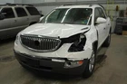 Suspension Crossmember For Enclave Front Used. Price: $64.99.