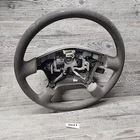 Toyota 4RUNNER SR5, Steering Wheel, 2003-2005, FA12, AT-A340E, 45100-58010 Core Used. Price: $59.99.