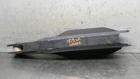 11 - 13 Kia Sorento Left Driver Rear Lower Control Arm Lateral Spring Seat Used. Price: $52.76.