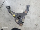 Driver Left Lower Control Arm Front Fits 15-22 Canyon 2097941 Used. Price: $126.72.
