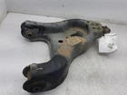 Passenger Lower Control Arm Front Fits 02-05 Dodge 1500 Pickup 52106558AC Used. Price: $111.99.