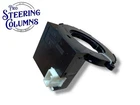 Fits 12-15 Tacoma 09-12 RAV4 Steering Angle Sensor New 89245-12020. Price: $90.24.