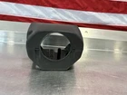 2013-2018 Dodge Ram Lower/upper Steering Column Cover Trim Panel 1GD32TRMAB Oem Used. Price: $60.00.