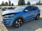Right Rear Spindle Knuckle Oem 16-21 Hyundai Tucson 52720D3300 Used. Price: $75.00.