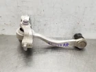 2019 Lexus LS500 3.5L Rwd Front Rearward Upper Control Arm Right Passenger Used. Price: $90.31.