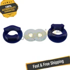 Superpro SPF4297K Differential Support Void Filler For 2015-2021 Subaru Wrx New. Price: $43.23.