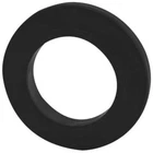 Frt Spring Seat Dea/ttpa 4713464 New. Price: $23.70.