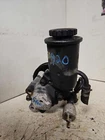 95-04 Toyota Tacoma 4X4 V6 Power Steering Pump/motor Assembly W/reservoir Oem Used. Price: $79.62.