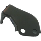 Genuine Honda Bracket Rh Rear Brake Hose New Oem 46435-S5A-900. Price: $80.75.