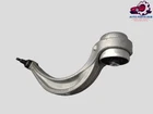 Audi SQ7 2017-2025 Front Left Driver Side Rearward Lower Control Arm Oem Used. Price: $144.39.
