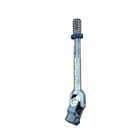 2019 2020 Kia Sorento Steering Column Intermediate Lower Shaft Oem Used. Price: $72.80.