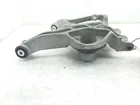 Lower Control Arm Rear 3.6L Fits 2010 Buick Enclave 22915856 Used. Price: $76.00.