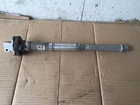 Bmw Oem F01 F02 740 750 2009-14 Steering Column Lower Link Arm Joint 6789856 Used. Price: $46.75.