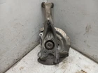 09-17 Lexus LS460 Front Driver Left Spindle Knuckle Used. Price: $97.99.