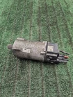 2014-2017 Acura Rlx Power Steering Gear Rack And Pinion Motor Oem Used. Price: $254.99.