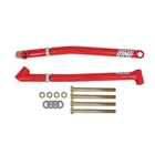 Umi 4028-R 68-72 A-body Control Arm Reinforce/frame Braces, Red New. Price: $159.99.