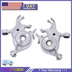2PCS For Lincoln Mkz 2013-2020 Control Arm Left + Right Lower Rearward New. Price: $241.99.