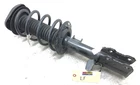 2020-2024 Lincoln Corsair Left Driver Front Suspension Strut Shock Absorber Oem. Used. Price: $234.99.