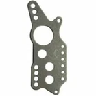 Competition Engineering C3427 4-LINK Steel Bracket New. Price: $70.57.
