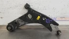2020 Hyundai Palisade Lower Control Arm Front Right Passenger Used. Price: $67.50.