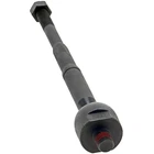 Mevotech MS30718 Steering Tie Rod End For 07-12 Nissan Sentra New. Price: $32.21.