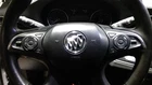 Steering Column Manual Tilt And Telescopic Fits 18 Enclave 1035910 Used. Price: $219.89.