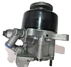 02-06 Mercedes CL500 Abc Tandem Power Steering Pump $395.00+$300.00 Core Charge Remanufactured. Price: $695.00.