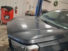 2019 Gmc Terrain Right Front Knee Assembly 2.0L Used Oem 91000 Miles. Price: $284.95.