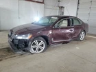 2014 Volkswagen Passat Right Passenger Steering Knuckle Fwd 128K Miles Used. Price: $84.95.