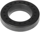 Dorman Oe Solutions 540897 Coil Spring Insulator New. Price: $27.47.