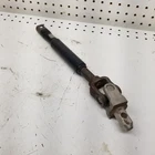 88965505 99-07 Chevrolet Gmc Chevy Steering Column Intermediate Shaft Used. Price: $29.95.