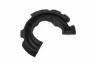 Oem New Gm 16-19 Chevrolet Cruze Volt Front Coil Spring Lower Insulator 39008492. Price: $11.04.