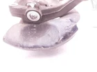 Passenger Right Front Spindle/knuckle 10-17 Chevrolet Equinox 22786978 Used. Price: $91.99.