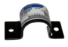 New Genuine Ford LU9Z-5486-B 1X Clamp / Bracket LU9Z5486B. Price: $39.20.