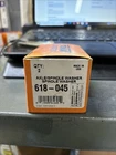 Dorman 618-045, Axle/spindle Washer New. Price: $11.25.