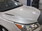 2012 Buick Lacrosse Driver Left Front Knee Chassis Oem Used. Price: $284.95.