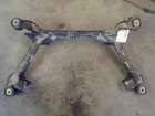 Rear Crossmember K-frame Fwd Fits 2002-2008 Audi A4 Sedan 46173 Used. Price: $137.99.