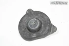 2011-2016 Bmw 535I Xdrive F10 Rear Left Side Suspension Stopper Bracket Oem Used. Price: $27.64.