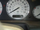 Driver Left Lower Control Arm Front Fits 93-04 Concorde 3322999 Used. Price: $81.90.