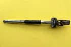 2015-2020 Ford F-150 Steering Column Upper Intermediate Shaft Oem HL34-3E751-BC Used. Price: $55.80.