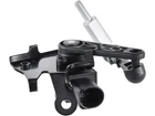 Front Left Suspension Ride Height Sensor For 2012-2018 Audi A6 Quattro YG177MF New. Price: $47.21.