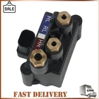 Air Suspension Valve Block A2513200158 For Mercedes R-class W251 2006 2007-2013 New. Price: $22.65.