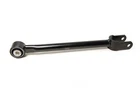 Lateral Arm Mevotech CMS251016 New. Price: $99.64.