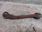 Driver Upper Control Arm Front Vin Fp Rearward Fits 09-17 Audi Q5 Used. Price: $61.95.