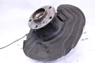 Front Spindle Knuckle Bmw X3 X4 11 12 13 14 15 16 Right 1090759 Used. Price: $129.99.