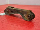 09-14 Nissan Murano Rear Lower Link Arm Rh Passenger Side Genuine Oem 551A0JP00A Used. Price: $39.99.